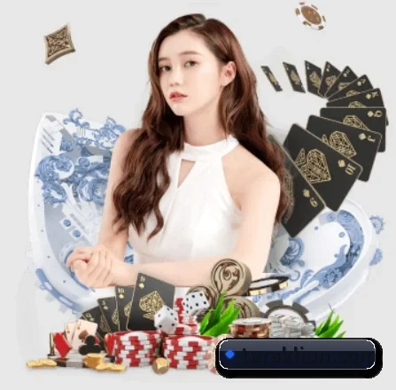 五大体育板块覆盖,从比分到直播全覆盖